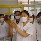 護(hù)理專業(yè)（專、本科）