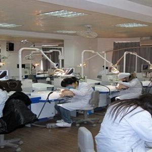 口腔醫(yī)學（專、本科）