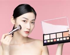 韓國麗珍美容專科學(xué)校