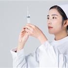 醫(yī)學(xué)與護理