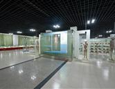 山東煤炭衛(wèi)生學(xué)校（濟南校區(qū)）實驗室、宿舍