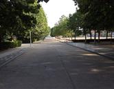 山東煤炭衛(wèi)生學(xué)校（濟南校區(qū)）學(xué)習(xí)環(huán)境