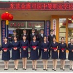 航空管理與服務