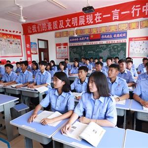 應急救援技術(shù)