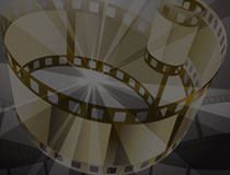 保衛(wèi)處安保演練